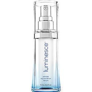 Skin tighte Jeunesse Serum anti aging wrinkles go